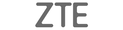 zte