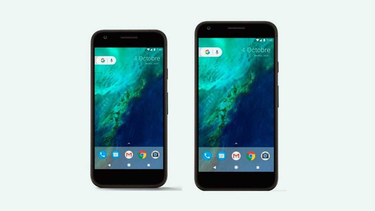 1googlepixel