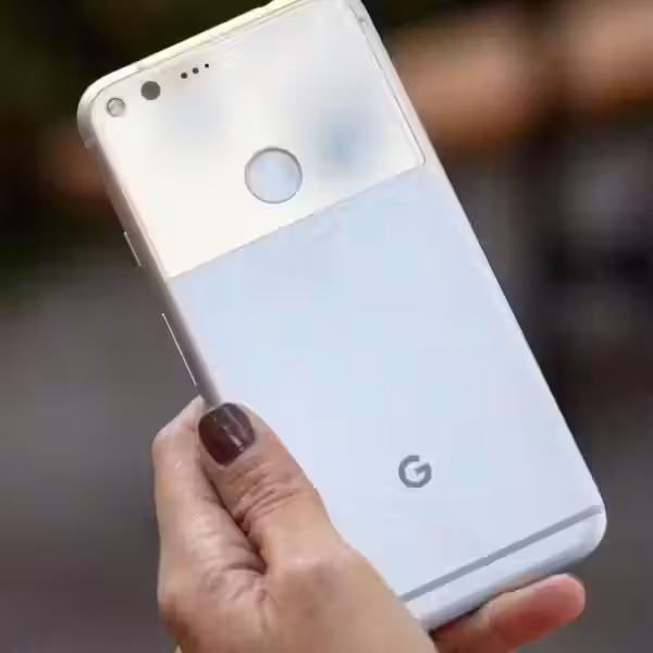 20160928 google pixel phone 001