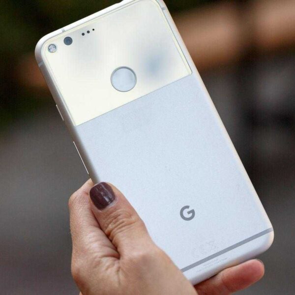 20160928 google pixel phone 001