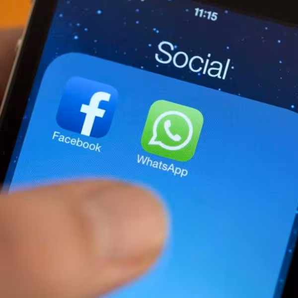 facebook messenger