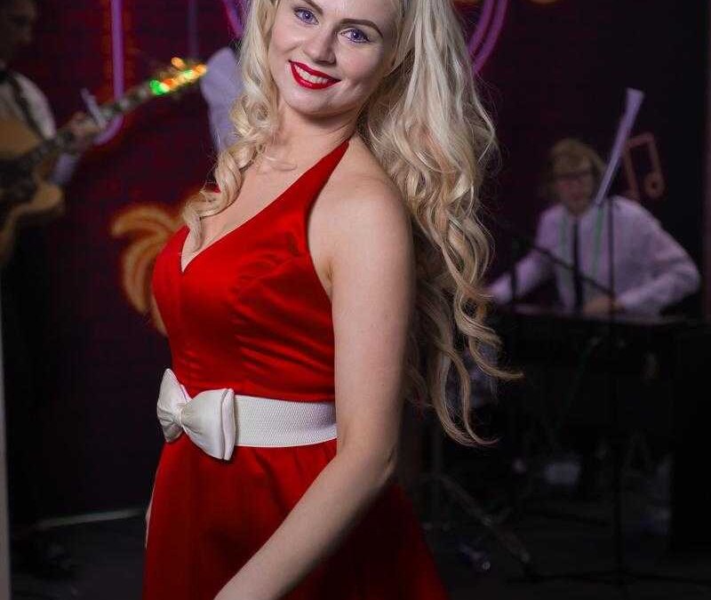 fotoezh 15 26.1200x1200