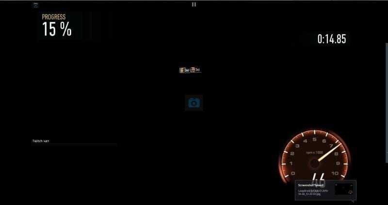 leapdroid