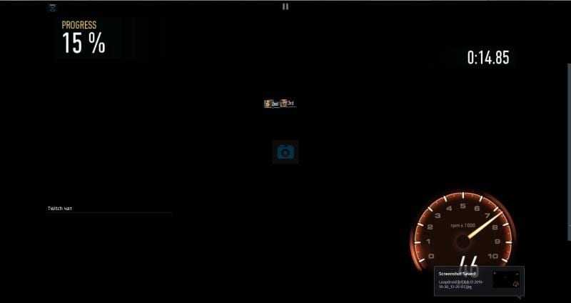 leapdroid