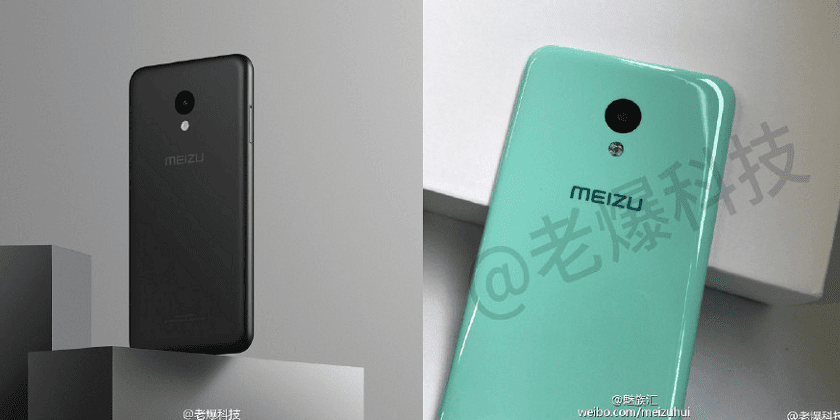 meizum5