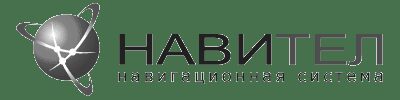 navitel