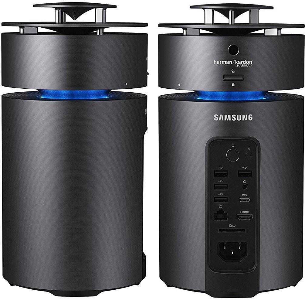 samsung_artpc_pulse
