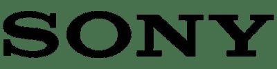 sony