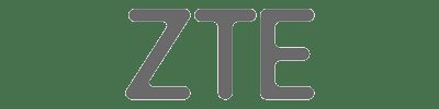 zte