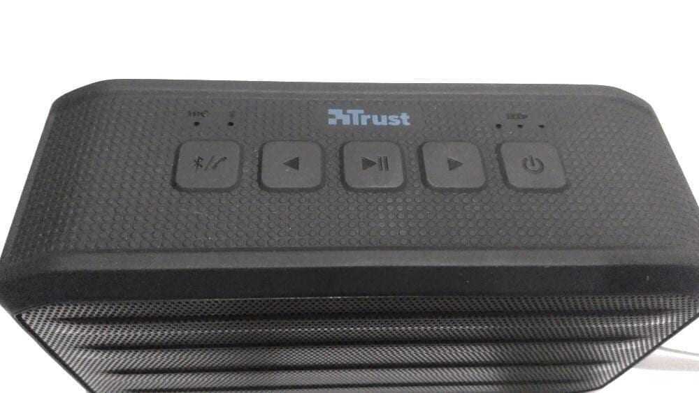 trust urban veltus