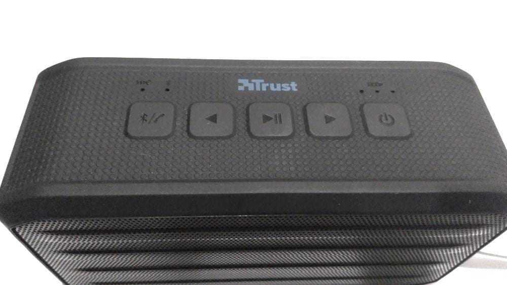 trust urban veltus