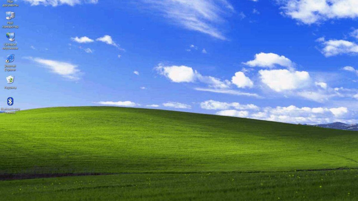 Actual Windows Manager. 7 способов организовать рабочий стол 4 FastStoneScreenCapture 8