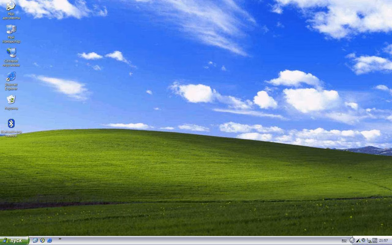 Actual Windows Manager. 7 способов организовать рабочий стол 4 FastStoneScreenCapture 8