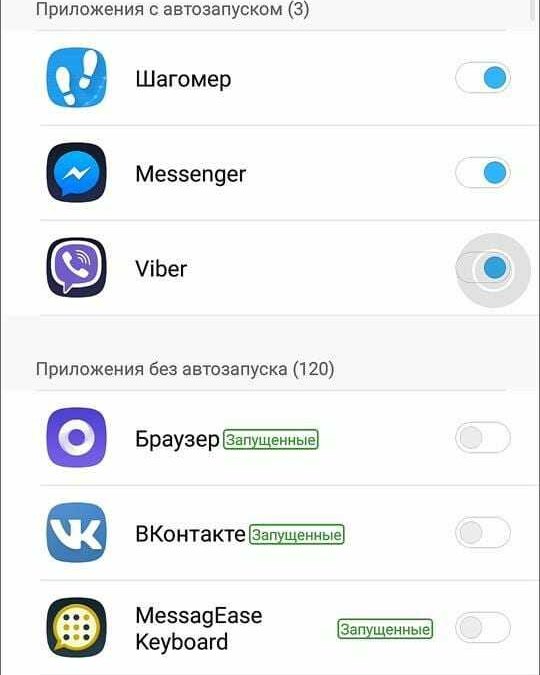 miui 8