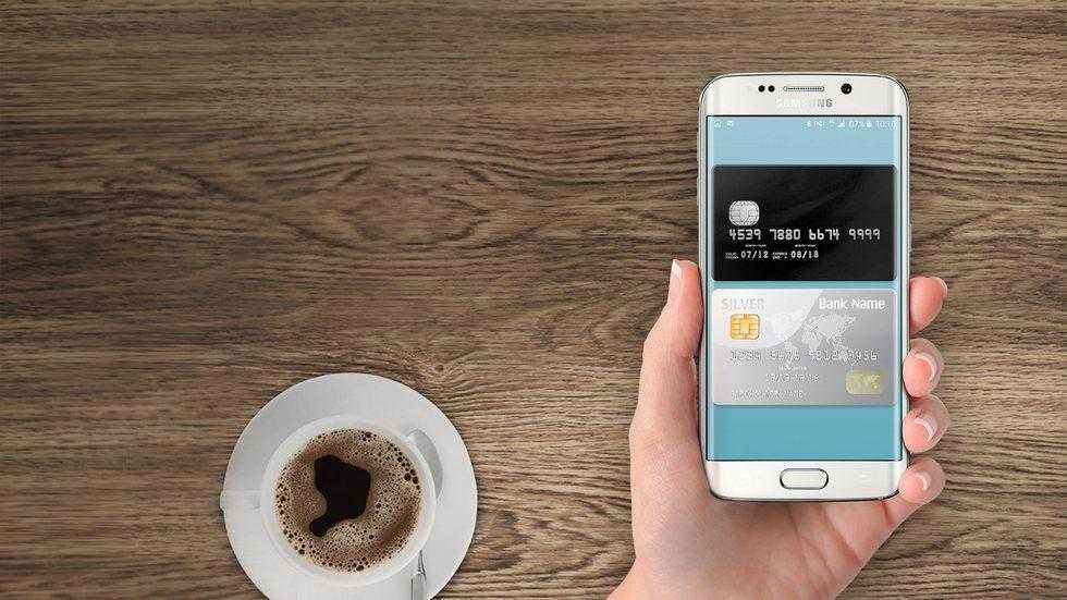 samsung-pay