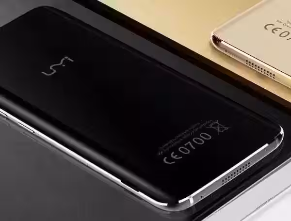 UMi Diamond 1