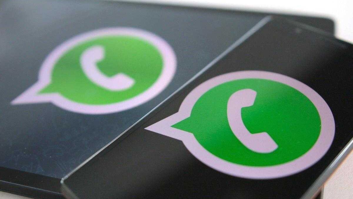 WhatsApp