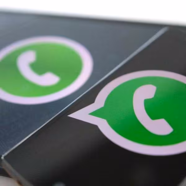 WhatsApp