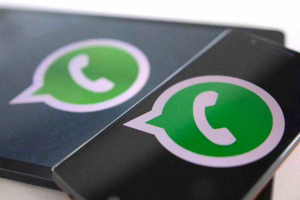 В WhatsApp добавили GIF-изображения 2 WhatsApp