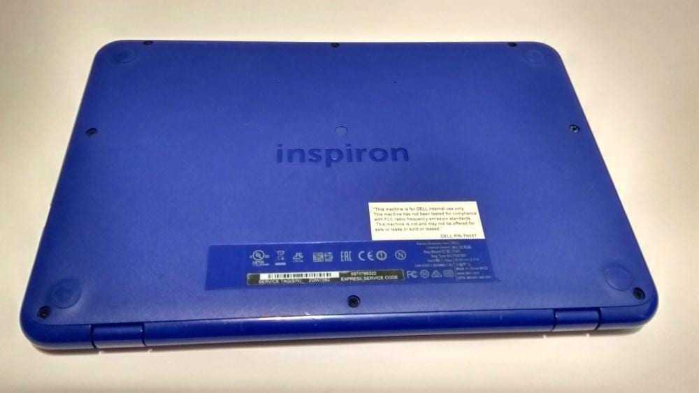 dell-1