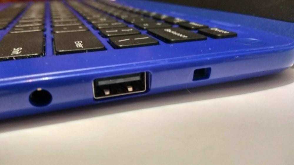 dell-2