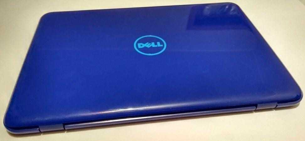 dell-3