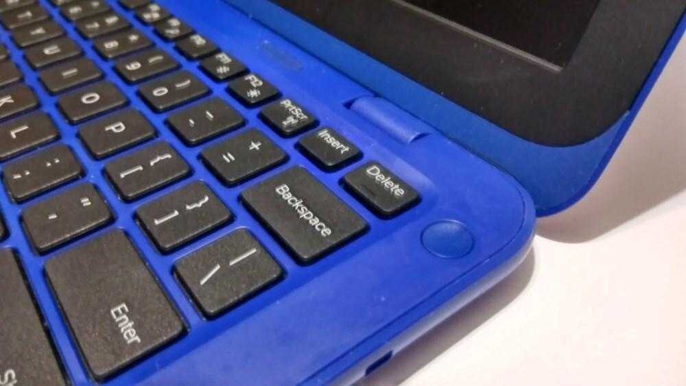 dell-4