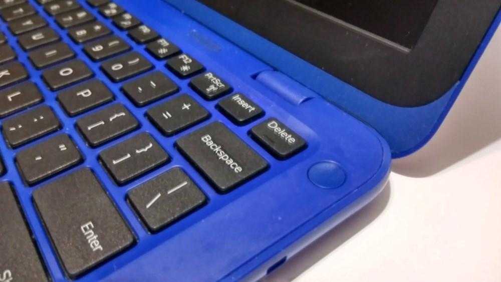 dell-4