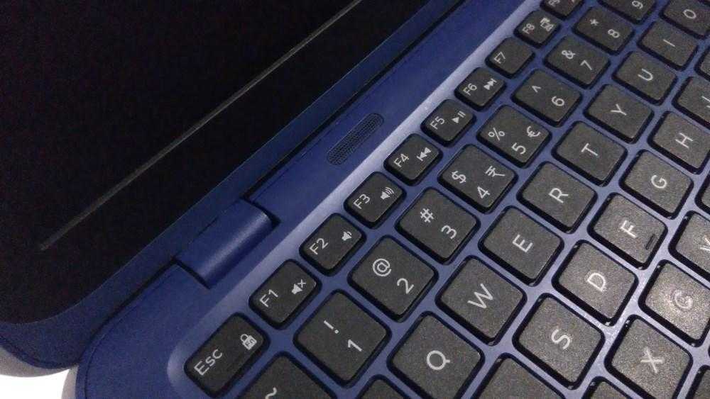 dell-5