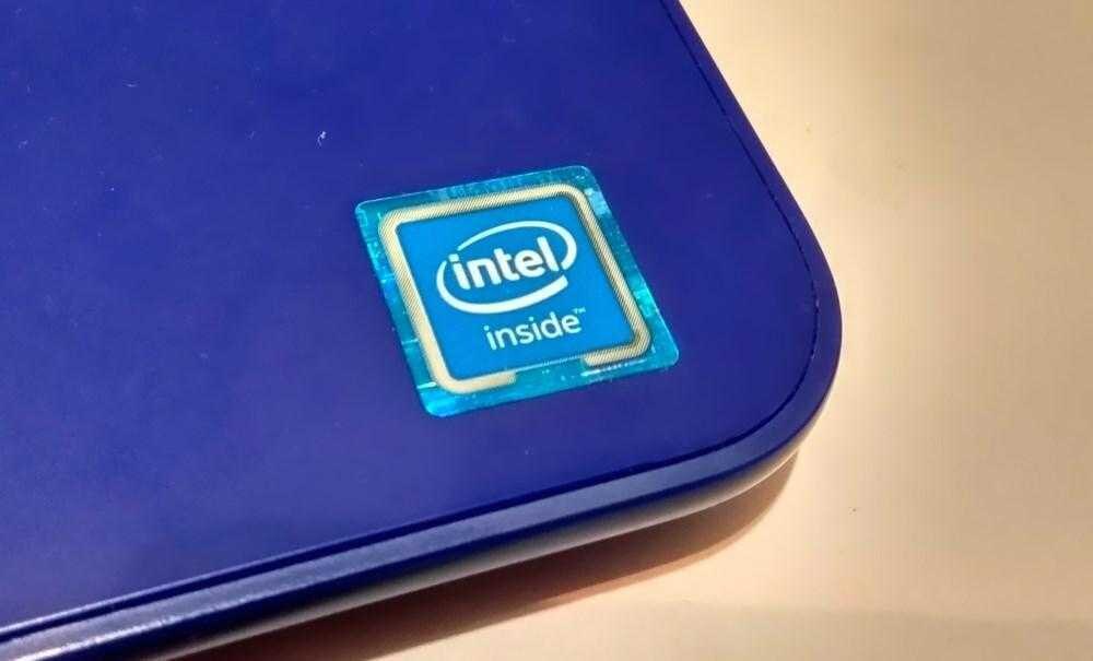 dell-6