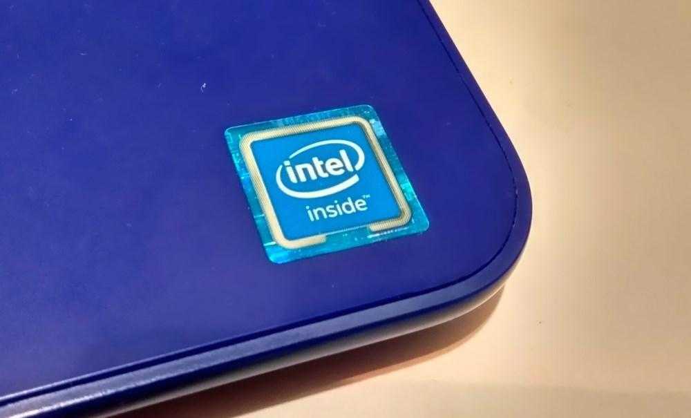 dell-6
