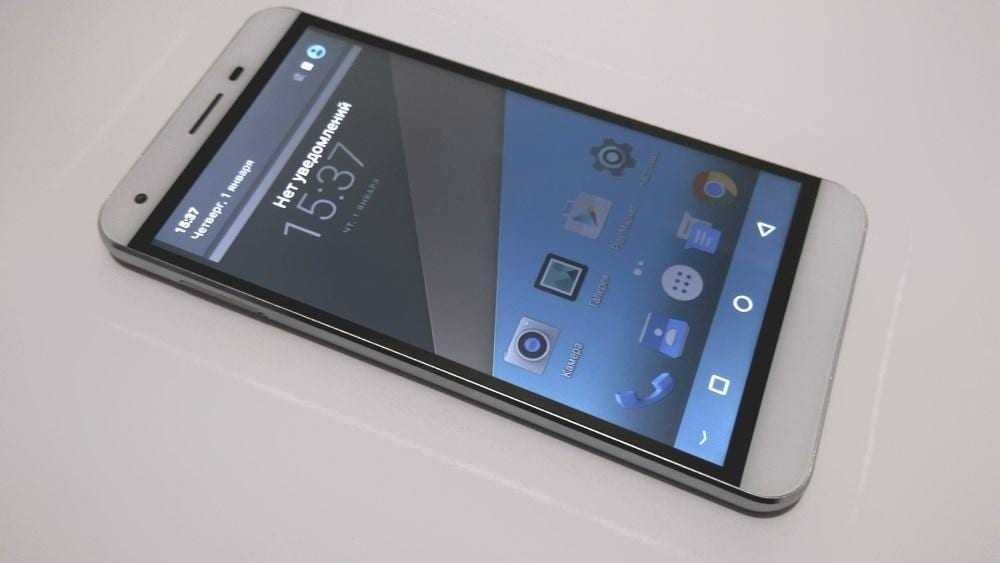 elephone1