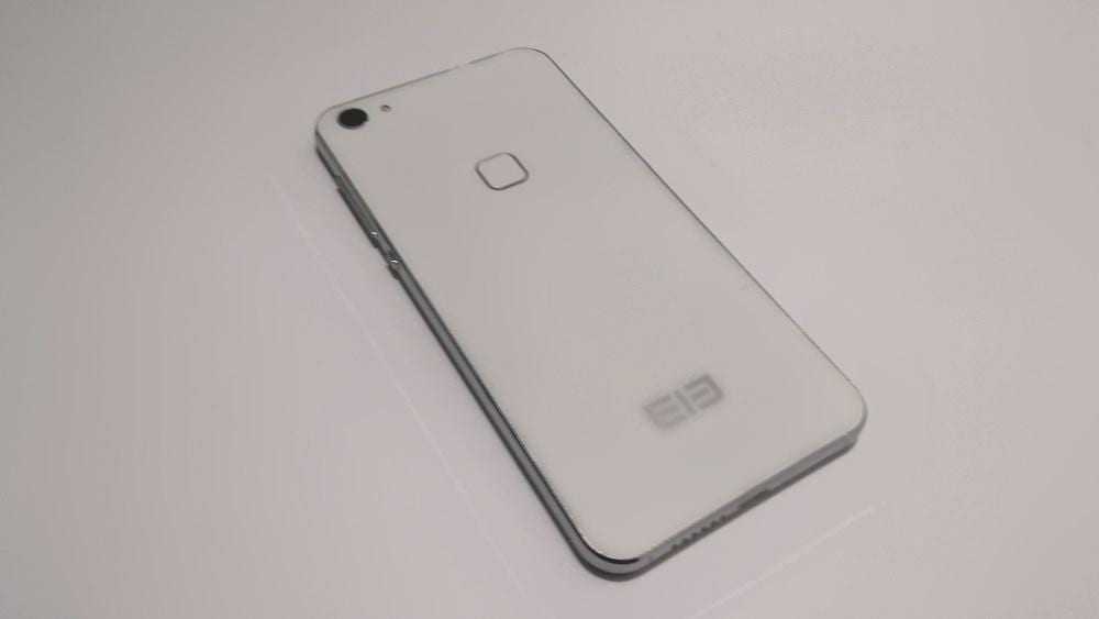 elephone s1