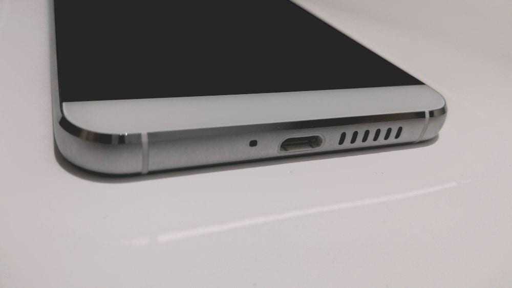 elephone s1