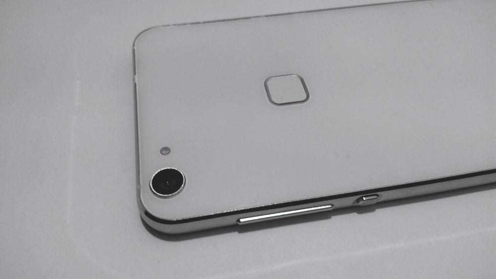 elephone s1