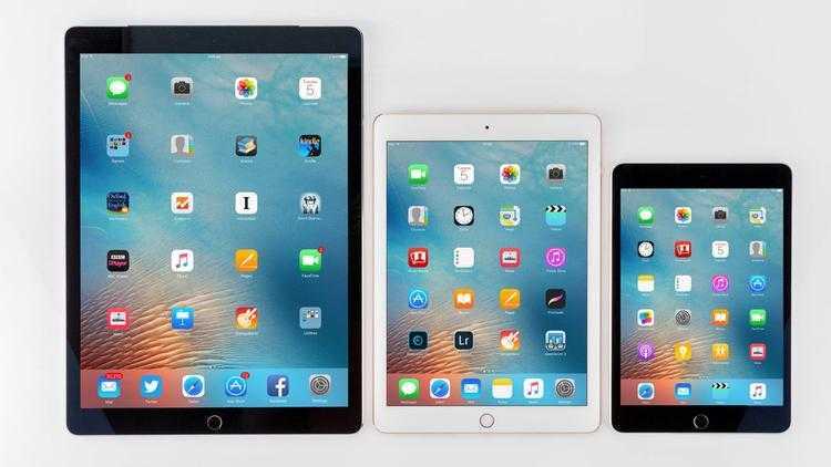 ipad_pro_9_inch_32_thumb