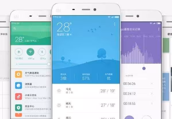 miui 8