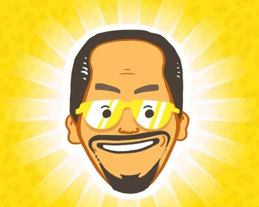 pineapple pen android