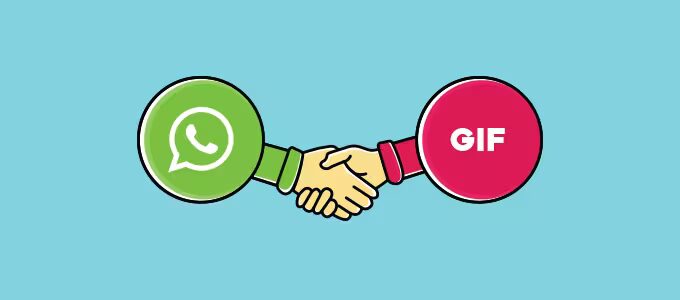whatsapp-gif