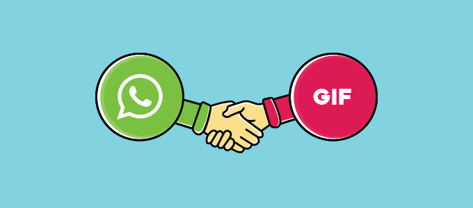 whatsapp-gif