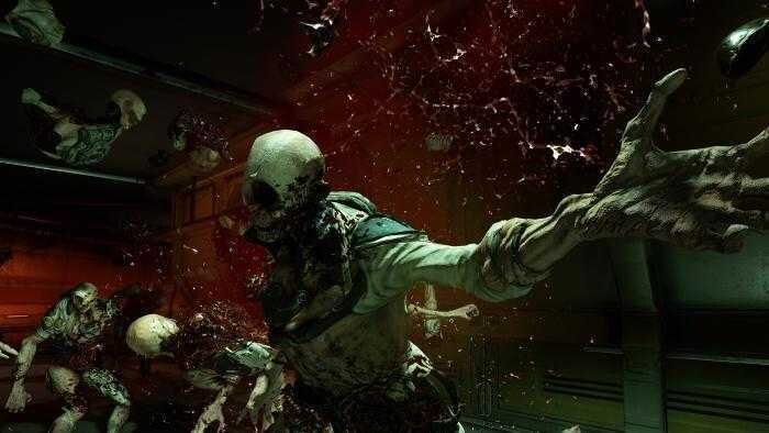 doom title