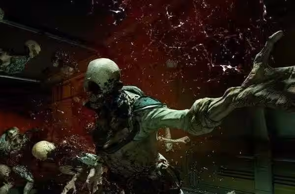 doom title