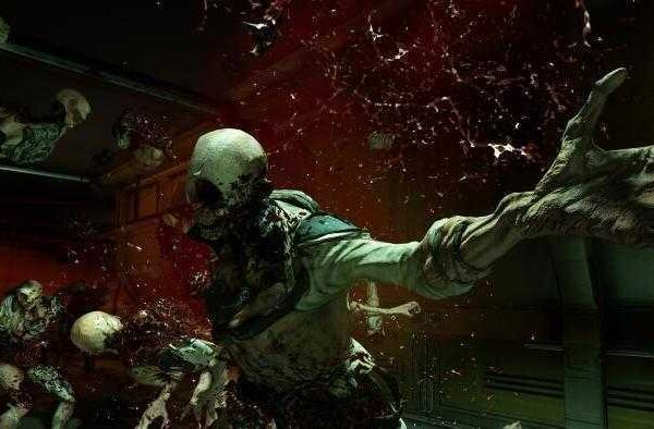 doom title