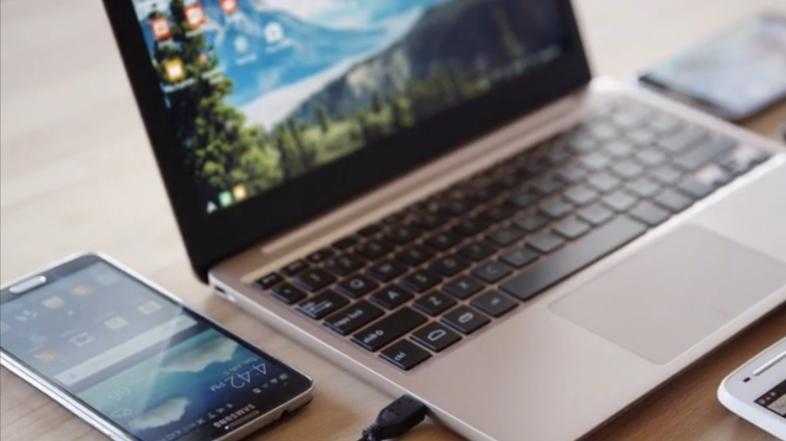 superbook