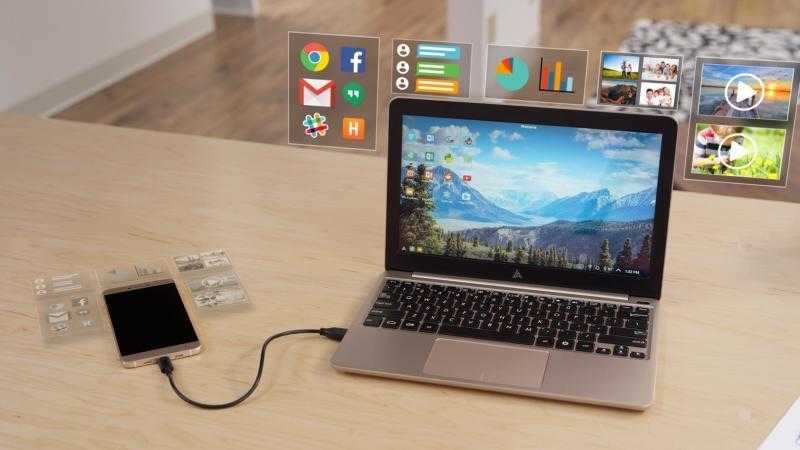 superbook