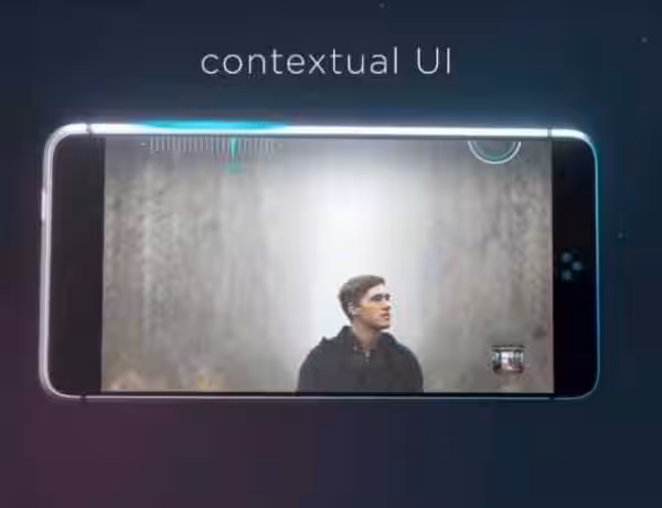 Htc ocean note is getting rid of the headphone jack 2