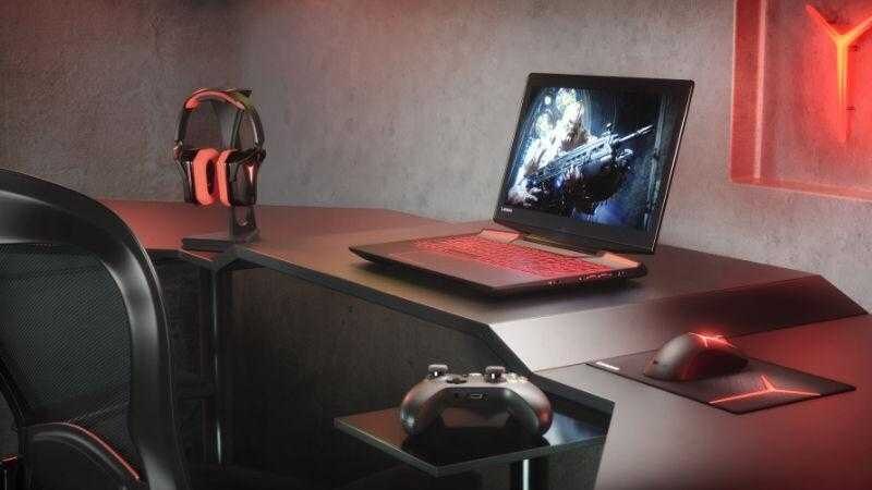 lenovo y720 laptop 1483448605556 1