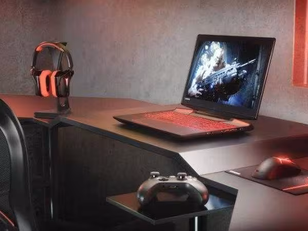 lenovo y720 laptop 1483448605556 1
