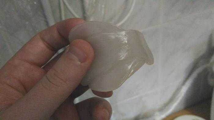 plastimake 2