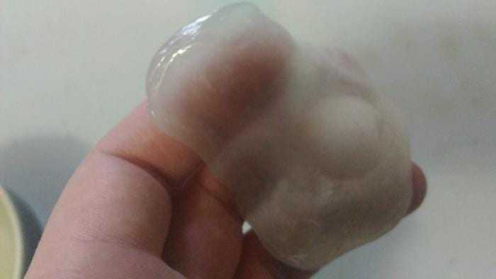 plastimake 3